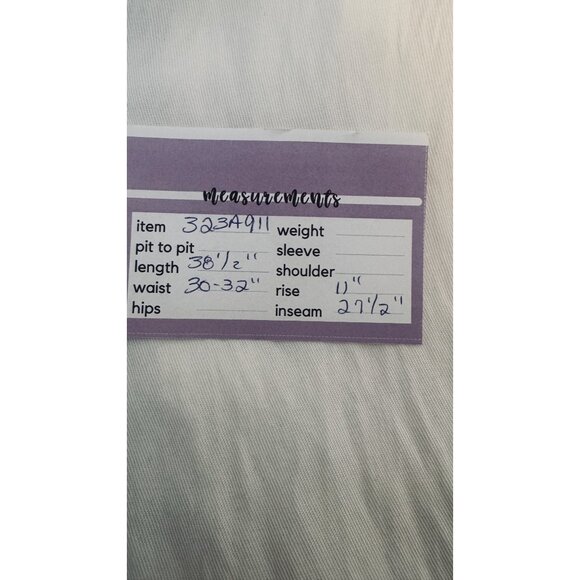 ZARA Medium Womens Off White Wide-Leg Pants Drawstring Waist Lyocell Blend - Picture 13 of 14